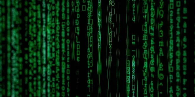 Immediate Future: Navigating Algorithmic