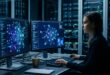 Immediate Neupro Ai and the Evolution of Algorithmic Wealth Management in 2026