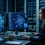 Immediate Neupro Ai and the Evolution of Algorithmic Wealth Management in 2026