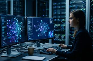 Immediate Neupro Ai and the Evolution of Algorithmic Wealth Management in 2026