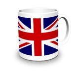 Investing For Beginners Uk