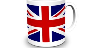 Investing For Beginners Uk