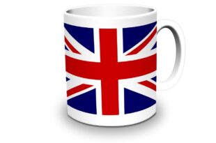 Investing For Beginners Uk