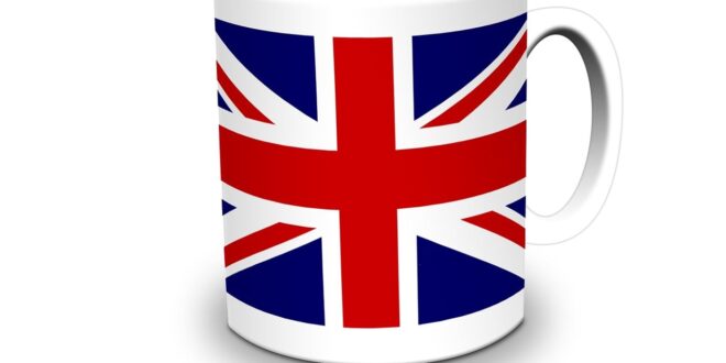 Investing For Beginners Uk