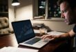 Investing In Cryptocurrency UK For Beginners: A 2026 Guide to Digital Wealth Management