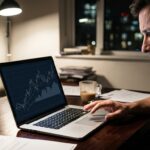 Investing In Cryptocurrency UK For Beginners: A 2026 Guide to Digital Wealth Management