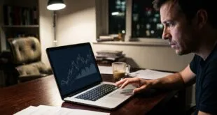 Investing In Cryptocurrency UK For Beginners: A 2026 Guide to Digital Wealth Management