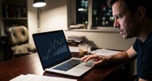 Investing In Cryptocurrency UK For Beginners: A 2026 Guide to Digital Wealth Management