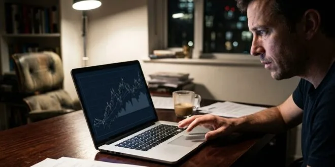 Investing In Cryptocurrency UK For Beginners: A 2026 Guide to Digital Wealth Management