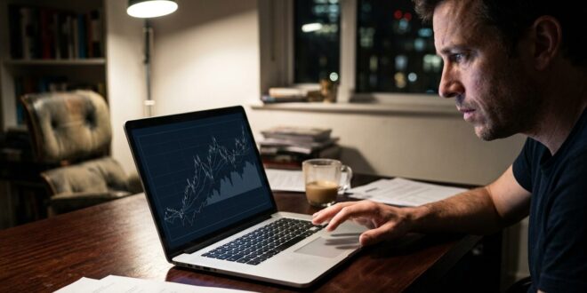Investing In Cryptocurrency UK For Beginners: A 2026 Guide to Digital Wealth Management