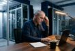 Investing In Gold UK Martin Lewis: The 2026 Digital Wealth Strategy Guide