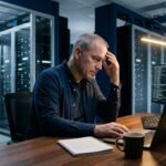 Investing In Gold UK Martin Lewis: The 2026 Digital Wealth Strategy Guide