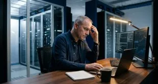 Investing In Gold UK Martin Lewis: The 2026 Digital Wealth Strategy Guide