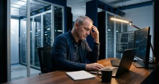 Investing In Gold UK Martin Lewis: The 2026 Digital Wealth Strategy Guide
