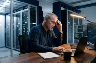 Investing In Gold UK Martin Lewis: The 2026 Digital Wealth Strategy Guide