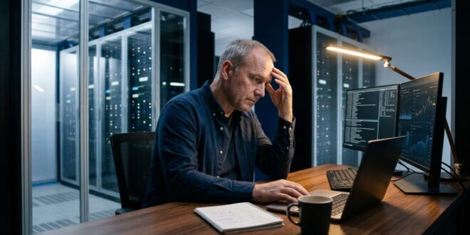Investing In Gold UK Martin Lewis: The 2026 Digital Wealth Strategy Guide