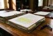Is Crypto Regulated By Fca In Uk: The 2026 Guide to Digital Wealth Compliance