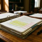 Is Crypto Regulated By Fca In Uk: The 2026 Guide to Digital Wealth Compliance