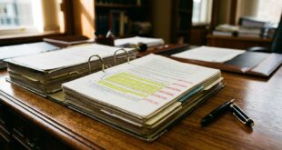 Is Crypto Regulated By Fca In Uk: The 2026 Guide to Digital Wealth Compliance