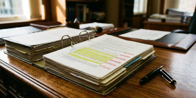 Is Crypto Regulated By Fca In Uk: The 2026 Guide to Digital Wealth Compliance