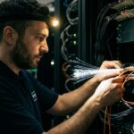 Monthly Income From 100k Investment UK: Digital Wealth Strategies for 2026