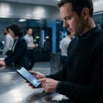 Safe Investments With High Returns UK: The 2026 Digital Wealth Guide