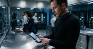 Safe Investments With High Returns UK: The 2026 Digital Wealth Guide