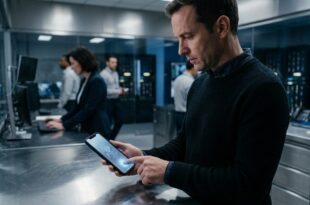 Safe Investments With High Returns UK: The 2026 Digital Wealth Guide