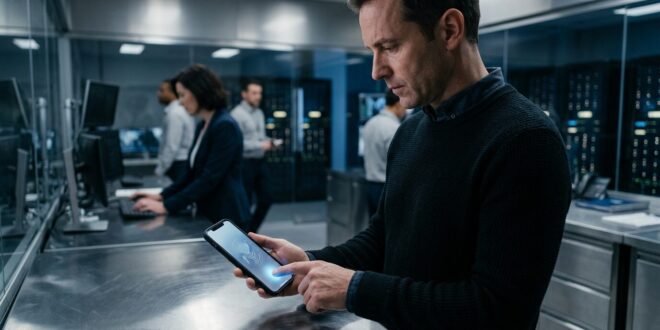 Safe Investments With High Returns UK: The 2026 Digital Wealth Guide
