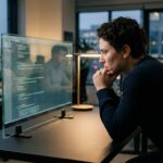 Test protocols and digital wealth resilience in 2026