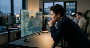 Test protocols and digital wealth resilience in 2026