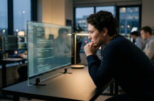 Test protocols and digital wealth resilience in 2026