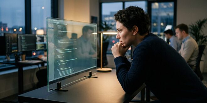 Test protocols and digital wealth resilience in 2026