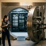 Test Protocols for Digital Wealth: Securing Portfolios in the 2026 Algorithmic Market