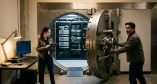Test Protocols for Digital Wealth: Securing Portfolios in the 2026 Algorithmic Market