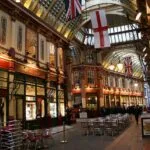 Tickmill Uk and the