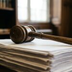 UK Crypto Regulation 2026: The Definitive Guide to Digital Wealth Protection