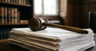 UK Crypto Regulation 2026: The Definitive Guide to Digital Wealth Protection