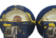 Uphold Fees and the