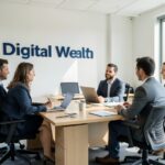 What Can I Do With 50k To Make Money in the 2026 Digital Economy