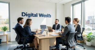 What Can I Do With 50k To Make Money in the 2026 Digital Economy