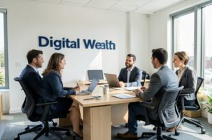What Can I Do With 50k To Make Money in the 2026 Digital Economy