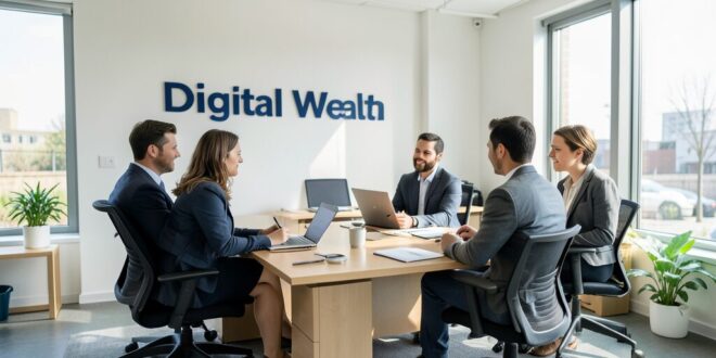 What Can I Do With 50k To Make Money in the 2026 Digital Economy