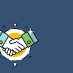 Buy USDT Without KYC