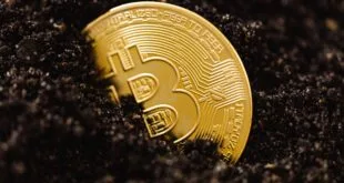 Xbitcoin Capex and the